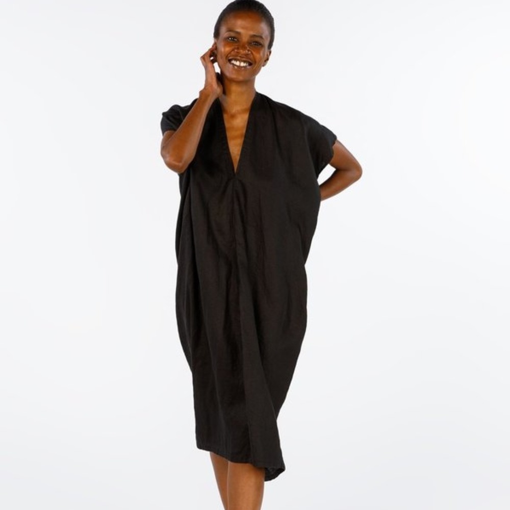Brand New Miranda Bennet Ed. VIII Everday Dress